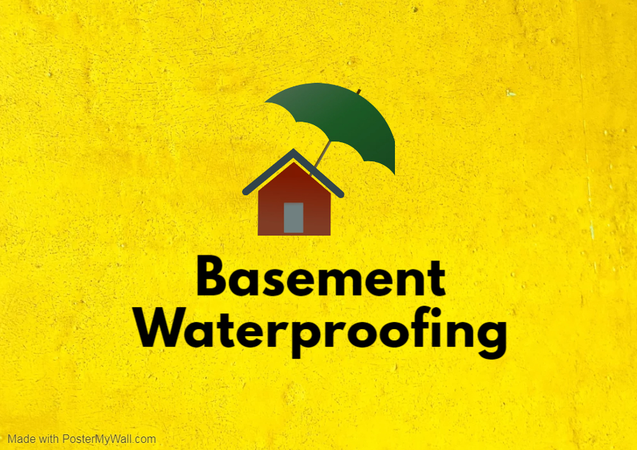 basement waterproofing expert | Basement Savvy